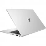 Ноутбук HP EliteBook 830 G8 3C8F1EA (13.3 ", FHD 1920x1080 (16:9), Intel, Core i7, 8 Гб, SSD, 256 ГБ, Intel Iris Xe Graphics)