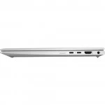 Ноутбук HP EliteBook 840 Aero G8 3G2L8EA (14 ", FHD 1920x1080 (16:9), Intel, Core i5, 16 Гб, SSD, 512 ГБ, Intel Iris Xe Graphics)