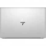 Ноутбук HP EliteBook 840 G8 3C7Z1EA (14 ", FHD 1920x1080 (16:9), Intel, Core i5, 16 Гб, SSD, 512 ГБ, Intel Iris Xe Graphics)