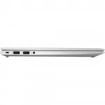 Ноутбук HP EliteBook 840 G8 3C7Z1EA (14 ", FHD 1920x1080 (16:9), Intel, Core i5, 16 Гб, SSD, 512 ГБ, Intel Iris Xe Graphics)