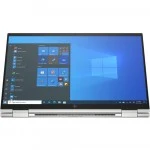 Ноутбук HP Elitebook x360 1030 G8 336F2EA (13.3 ", FHD 1920x1080 (16:9), Intel, Core i5, 8 Гб, SSD, 256 ГБ, Intel Iris Xe Graphics)