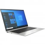 Ноутбук HP Elitebook x360 1030 G8 336F2EA (13.3 ", FHD 1920x1080 (16:9), Intel, Core i5, 8 Гб, SSD, 256 ГБ, Intel Iris Xe Graphics)
