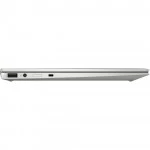 Ноутбук HP Elitebook x360 1030 G8 336F2EA (13.3 ", FHD 1920x1080 (16:9), Intel, Core i5, 8 Гб, SSD, 256 ГБ, Intel Iris Xe Graphics)