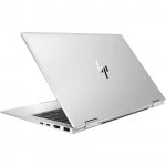 Ноутбук HP EliteBook x360 1030 G8 336F7EA (13.3 ", FHD 1920x1080 (16:9), Intel, Core i7, 16 Гб, SSD, 512 ГБ)