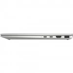 Ноутбук HP Elitebook x360 1030 G8 401K2EA (13.3 ", 4K Ultra HD 3840x2160 (16:9), Intel, Core i5, 16 Гб, SSD, 1 ТБ, Intel Iris Xe Graphics)