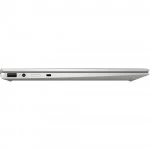 Ноутбук HP Elitebook x360 1040 G8 3C8D4EA (14 ", FHD 1920x1080 (16:9), Intel, Core i5, 8 Гб, SSD, 256 ГБ)