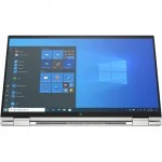 Ноутбук HP Elitebook x360 1040 G8 3C8D4EA (14 ", FHD 1920x1080 (16:9), Intel, Core i5, 8 Гб, SSD, 256 ГБ)