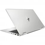 Ноутбук HP Elitebook x360 1040 G8 3C8D4EA (14 ", FHD 1920x1080 (16:9), Intel, Core i5, 8 Гб, SSD, 256 ГБ)