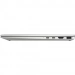 Ноутбук HP EliteBook x360 1040 G8 336F4EA (14 ", FHD 1920x1080 (16:9), Intel, Core i7, 16 Гб, SSD, 512 ГБ)