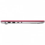 Ноутбук Asus VivoBook S433EA-AM107T 90NB0RL1-M01580 (14 ", FHD 1920x1080 (16:9), Intel, Core i5, 8 Гб, SSD, 256 ГБ, Intel Iris Xe Graphics)