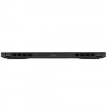 Ноутбук Gigabyte AERO 15 OLED XD-73RU644SP (15.6 ", FHD 1920x1080 (16:9), Intel, Core i7, 32 Гб, SSD, 1 ТБ, nVidia GeForce RTX 3070)