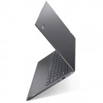 Ноутбук Lenovo Yoga S7 Pro 14IHU5 82NC000WRU (14 ", WQXGA+ 2880x1800 (16:10), Intel, Core i7, 16 Гб, SSD, 1 ТБ, nVidia GeForce MX450)