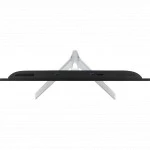 Моноблок Acer Aspire C22-963 DQ.BENER.00K (21.5 ", Intel, Core i3, 1005G1, 1.2 ГГц, 8 Гб, SSD, 256 Гб)