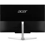 Моноблок Acer Aspire C22-963 DQ.BENER.00K (21.5 ", Intel, Core i3, 1005G1, 1.2 ГГц, 8 Гб, SSD, 256 Гб)