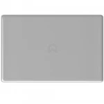 Ноутбук Irbis NB72 (13.3 ", FHD 1920x1080 (16:9), Intel, Atom, 2 Гб, SSD, 32 ГБ, Intel HD Graphics)