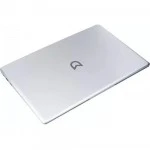 Ноутбук Irbis NB72 (13.3 ", FHD 1920x1080 (16:9), Intel, Atom, 2 Гб, SSD, 32 ГБ, Intel HD Graphics)