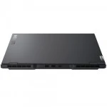 Ноутбук Lenovo Legion S7 15IMH5 82BC006SRK (15.6 ", FHD 1920x1080 (16:9), Intel, Core i7, 16 Гб, SSD, 512 ГБ, nVidia GeForce RTX 2060)