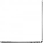 Ноутбук Asus TP401MA-EC336T 90NB0IV1-M09540 (14 ", FHD 1920x1080 (16:9), Intel, Celeron, 4 Гб, SSD, 128 ГБ, Intel UHD Graphics)