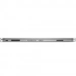 Ноутбук Asus TP401MA-EC336T 90NB0IV1-M09540 (14 ", FHD 1920x1080 (16:9), Intel, Celeron, 4 Гб, SSD, 128 ГБ, Intel UHD Graphics)