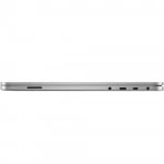 Ноутбук Asus TP401MA-EC336T 90NB0IV1-M09540 (14 ", FHD 1920x1080 (16:9), Intel, Celeron, 4 Гб, SSD, 128 ГБ, Intel UHD Graphics)