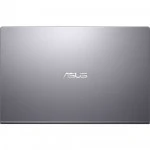 Ноутбук Asus X509MA-BR330T 90NB0Q32-M11190 (15.6 ", HD 1366x768 (16:9), Intel, Pentium, 4 Гб, SSD, 256 ГБ)