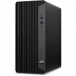 Персональный компьютер HP EliteDesk 800 G6 TWR 272Y2EA (Core i7, 10700, 2.9 ГГц, 16 Гб, DDR4-2933, SSD, Windows 10 Pro)