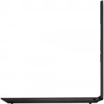Ноутбук Lenovo Ideapad L340-17IRH Gaming 81LL00KJRK (17.3 ", FHD 1920x1080 (16:9), Intel, Core i5, 8 Гб, SSD, 512 ГБ, nVidia GeForce GTX 1650)