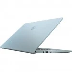 Ноутбук MSI Modern 14 B4MW-252RU 9S7-14DK14-252 (14 ", FHD 1920x1080 (16:9), AMD, Ryzen 7, 8 Гб, SSD, 256 ГБ, AMD Radeon Vega)