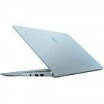 Ноутбук MSI Modern 14 B4MW-252RU 9S7-14DK14-252 (14 ", FHD 1920x1080 (16:9), AMD, Ryzen 7, 8 Гб, SSD, 256 ГБ, AMD Radeon Vega)