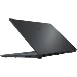 Ноутбук MSI Modern 15 A11SBL-453XRU 9S7-155226-453 (15.6 ", FHD 1920x1080 (16:9), Intel, Core i5, 8 Гб, SSD, 512 ГБ, nVidia GeForce MX450)