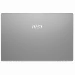 Ноутбук MSI Modern 15 A4M-020XRU 9S7-155K26-020 (15.6 ", FHD 1920x1080 (16:9), AMD, Ryzen 5, 8 Гб, SSD, 256 ГБ, AMD Radeon Vega)