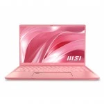 Ноутбук MSI Prestige 14 A11SCX-452RU 9S7-14C413-452 (14 ", FHD 1920x1080 (16:9), Intel, Core i7, 16 Гб, 1 ТБ, nVidia GeForce GTX 1650, Windows 10 Home)