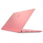 Ноутбук MSI Prestige 14 A11SCX-452RU 9S7-14C413-452 (14 ", FHD 1920x1080 (16:9), Intel, Core i7, 16 Гб, 1 ТБ, nVidia GeForce GTX 1650, Windows 10 Home)