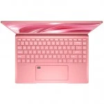 Ноутбук MSI Prestige 14 A11SCX-452RU 9S7-14C413-452 (14 ", FHD 1920x1080 (16:9), Intel, Core i7, 16 Гб, 1 ТБ, nVidia GeForce GTX 1650, Windows 10 Home)