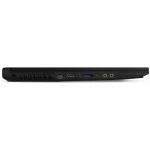 Ноутбук MSI GL75 Leopard 10SCXR-062XRU 9S7-17E822-062 17.3 ", FHD 1920x1080 (16:9), Intel, Core i5, 8 Гб, nVidia GeForce GTX 1650
