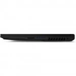 Ноутбук MSI GL75 Leopard 10SCXR-062XRU 9S7-17E822-062 17.3 ", FHD 1920x1080 (16:9), Intel, Core i5, 8 Гб, nVidia GeForce GTX 1650