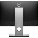 Моноблок Dell OptiPlex 3280 AiO 210-AVPP-A2 (21.5 ", Intel, Core i5, 10500T, 2.3 ГГц, 8 Гб, SSD, 256 Гб)