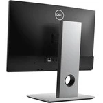 Моноблок Dell OptiPlex 3280 AiO 210-AVPP-A2 (21.5 ", Intel, Core i5, 10500T, 2.3 ГГц, 8 Гб, SSD, 256 Гб)