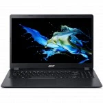 Ноутбук Acer Extensa EX215-53G-34PM NX.EGCER.00G_ПУ (15.6 ", FHD 1920x1080 (16:9), Intel, Core i3, 8 Гб, SSD, 256 ГБ, nVidia GeForce MX330)