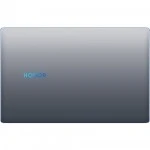 Ноутбук Honor MagicBook 15 53011TAP-001 (15.6 ", FHD 1920x1080 (16:9), Intel, Core i5, 16 Гб, 512 ГБ, Intel Iris Xe Graphics, Windows 10 Home)