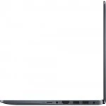 Ноутбук Asus E406NA-BV014T 90NB0T21-M01270 (14 ", HD 1366x768 (16:9), Intel, Celeron, 4 Гб, SSD, 128 ГБ, Intel HD Graphics)