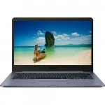 Ноутбук Asus E406NA-BV014T 90NB0T21-M01270 (14 ", HD 1366x768 (16:9), Intel, Celeron, 4 Гб, SSD, 128 ГБ, Intel HD Graphics)