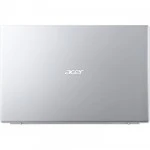 Ноутбук Acer Swift SF114-34-C6WS NX.A78ER.003 (14 ", FHD 1920x1080 (16:9), Intel, Celeron, 4 Гб, SSD, 128 ГБ)