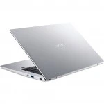 Ноутбук Acer Swift SF114-34-C6WS NX.A78ER.003 (14 ", FHD 1920x1080 (16:9), Intel, Celeron, 4 Гб, SSD, 128 ГБ)