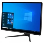 Моноблок MSI Pro 22XT 10M-040XRU 9S6-ACD311-228 (21.5 ", Intel, Pentium, G6400, 4.0 ГГц, 4 Гб, SSD, 256 Гб)