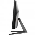 Моноблок MSI Pro 22XT 10M-040XRU 9S6-ACD311-228 (21.5 ", Intel, Pentium, G6400, 4.0 ГГц, 4 Гб, SSD, 256 Гб)