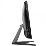 Моноблок MSI Pro 22XT 10M-235RU 9S6-ACD311-235 (21.5 ", Intel, Pentium, G6400, 4.0 ГГц, 4 Гб, SSD, 128 Гб)