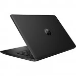 Ноутбук HP 17-by2068ur 2X2Z1EA (17.3 ", FHD 1920x1080 (16:9), Intel, Core i5, 8 Гб, SSD, 512 ГБ, AMD Radeon 530)