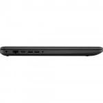 Ноутбук HP 17-by2068ur 2X2Z1EA (17.3 ", FHD 1920x1080 (16:9), Intel, Core i5, 8 Гб, SSD, 512 ГБ, AMD Radeon 530)