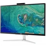 Моноблок Acer Aspire C22-820 DQ.BDZER.00E (21.5 ", Intel, Pentium, J5040, 2.0 ГГц, 4 Гб, SSD, 256 Гб)